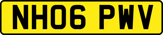 NH06PWV