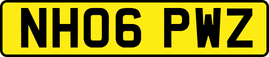 NH06PWZ
