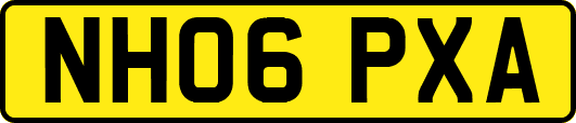 NH06PXA