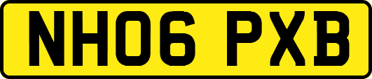 NH06PXB