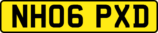 NH06PXD