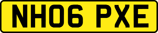 NH06PXE
