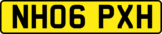 NH06PXH