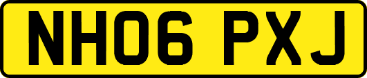NH06PXJ