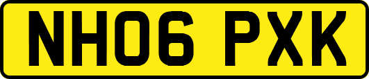 NH06PXK