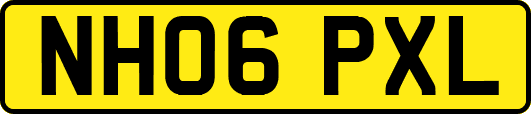 NH06PXL