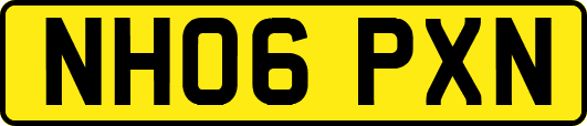 NH06PXN