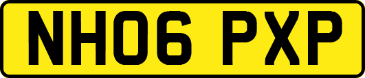 NH06PXP