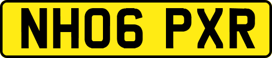NH06PXR