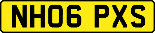 NH06PXS