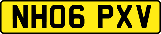 NH06PXV
