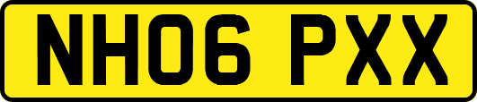 NH06PXX