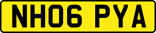 NH06PYA