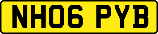 NH06PYB