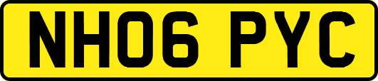 NH06PYC