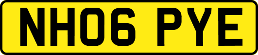 NH06PYE