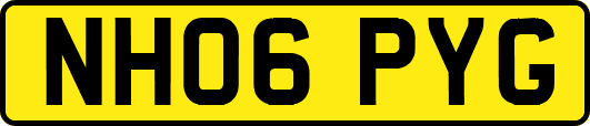 NH06PYG