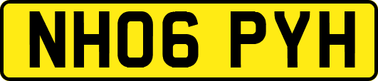 NH06PYH