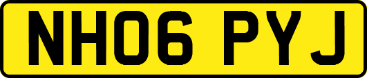 NH06PYJ