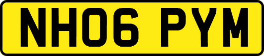 NH06PYM
