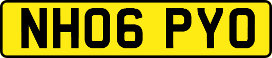NH06PYO