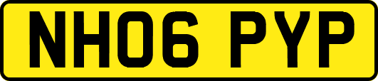 NH06PYP