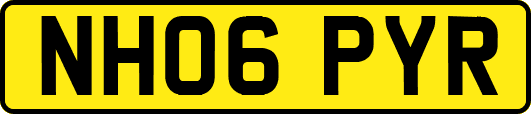 NH06PYR