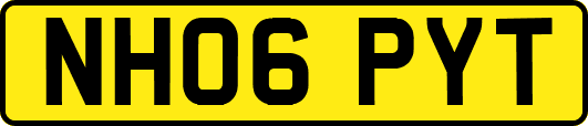 NH06PYT