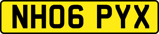 NH06PYX