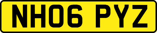 NH06PYZ