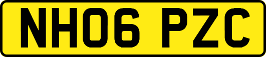 NH06PZC