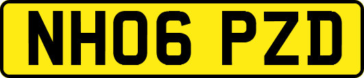 NH06PZD