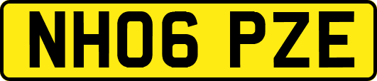 NH06PZE