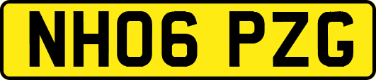 NH06PZG