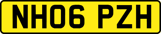 NH06PZH