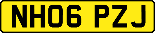 NH06PZJ