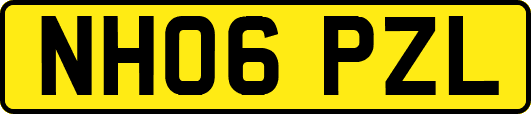 NH06PZL
