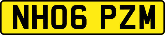 NH06PZM