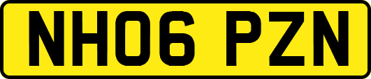 NH06PZN