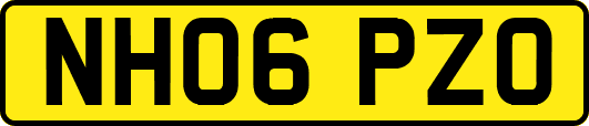NH06PZO