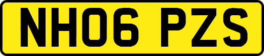 NH06PZS