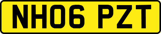 NH06PZT