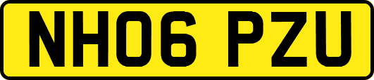 NH06PZU
