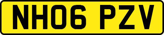 NH06PZV