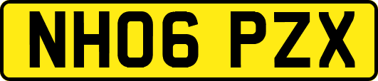 NH06PZX