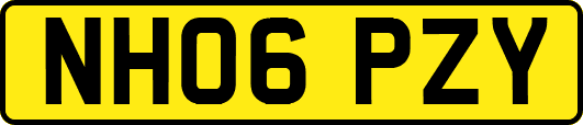 NH06PZY