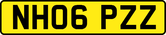 NH06PZZ
