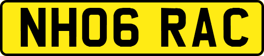 NH06RAC