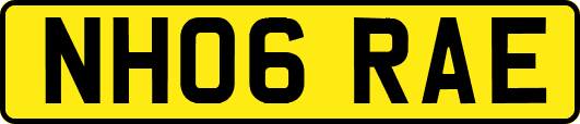 NH06RAE