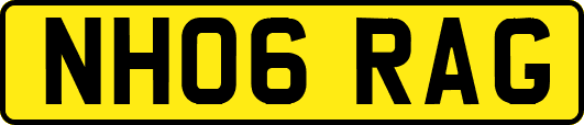 NH06RAG